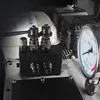 Изображение товара 2