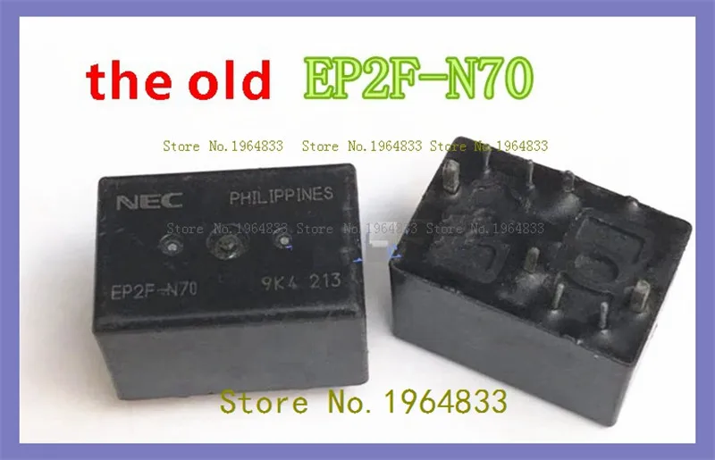 

Фотообои диагональю 8 дюймов