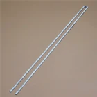 LED-панели TVs для Panasonic TC-L55E50 TC-L55ET5X TC-L55ET5 Matrix 55 дюймов V12 Edge REV1.1