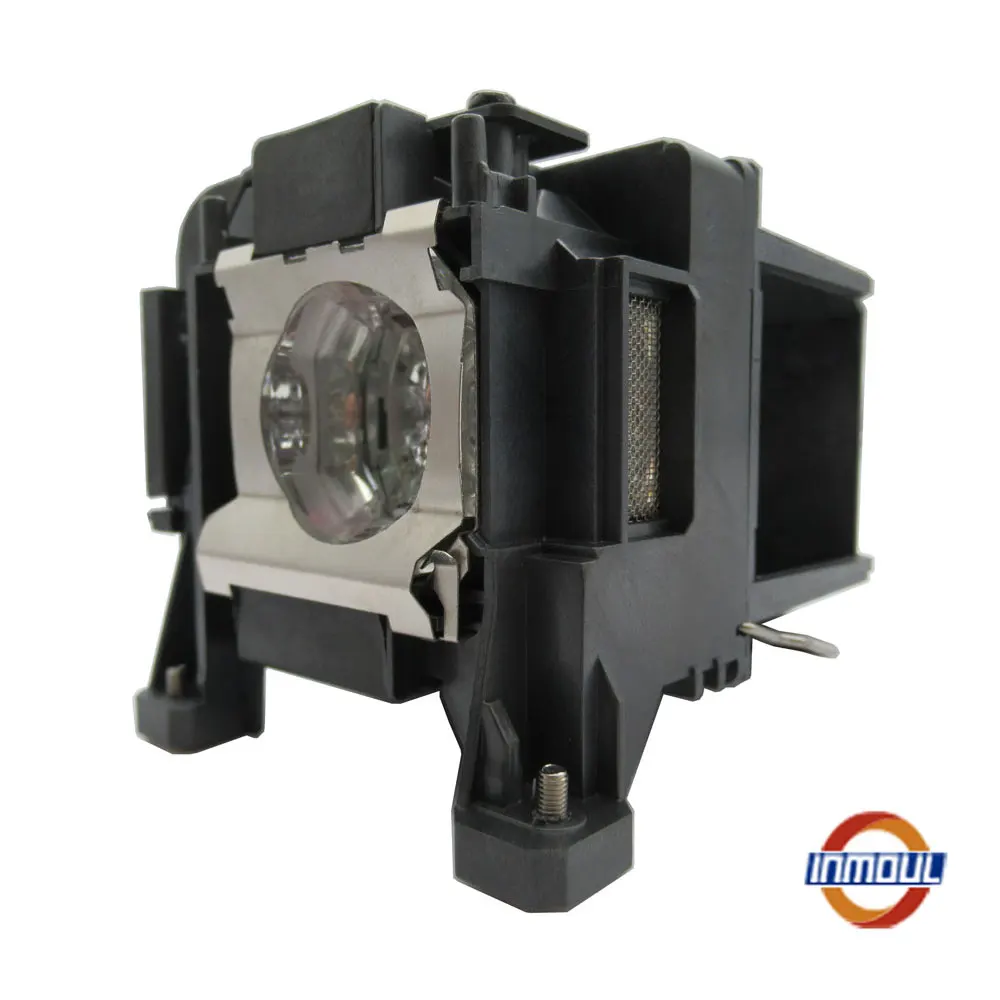 Оригинальная прожекторная лампа ELPLP89 для EPSON EH TW8300/EH TW8300W/EH TW9300/EH