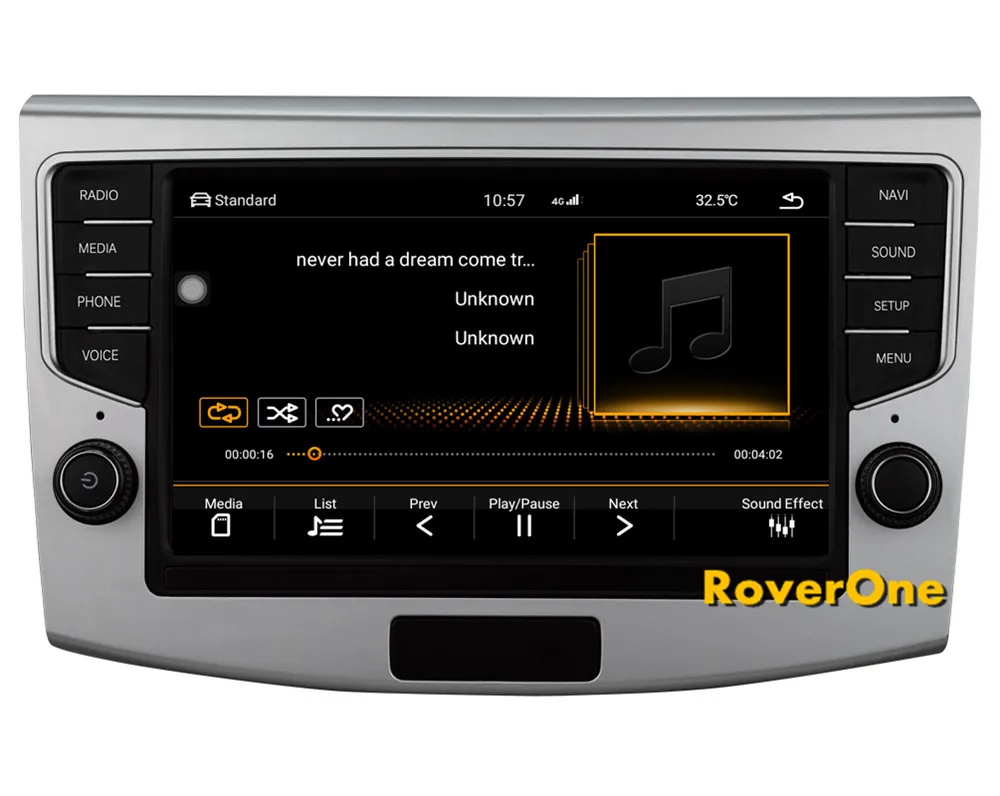 Автомобильный мультимедийный плеер для VW Passat CC B6 B7 система Volkswagen MIB 4 Android
