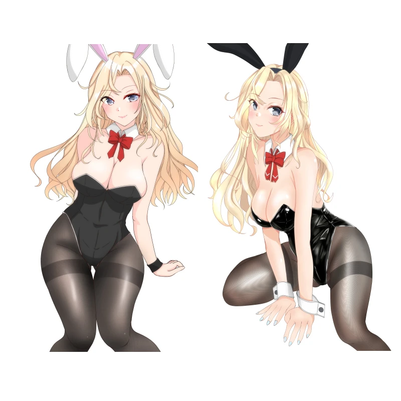 

RuleMylife E805 Hornet Kantai Collection Brand Car Sticker Decal for Bicycle Motorcycle Laptop Helmet Truck Car