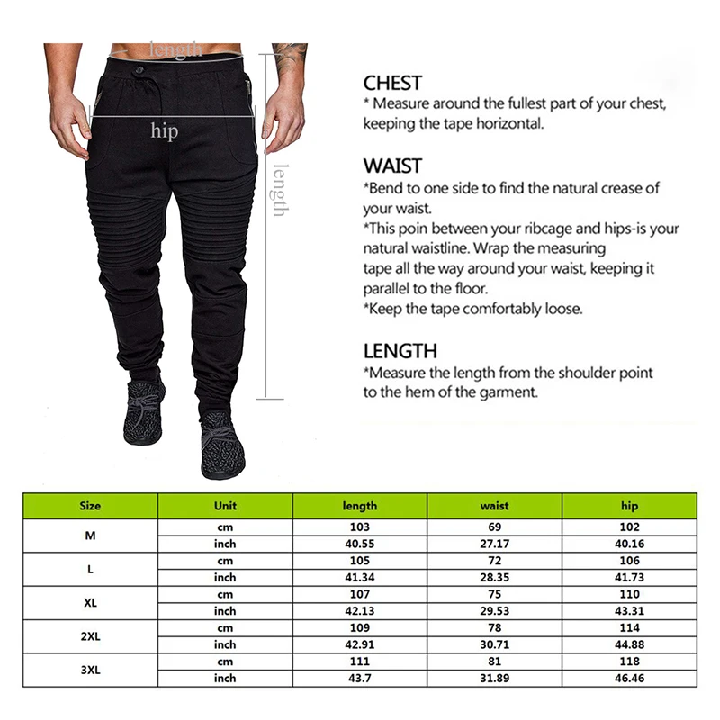 

2021 Thin Autumn Winter Men Camouflage Casual Pants Sweatpants Male Cargo Pants Multi-pocket Sportwear Mens Joggers