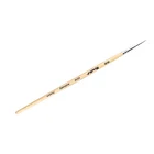 Roubloff, Кисть для дизайна Колонок 00, с короткой ручкой