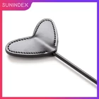 Эротические сексуальные игрушки кавай, интимные инструменты, плетка для геев, фетиш, БДСМ, бондаж, игры для взрослых, для шлепания, флирта