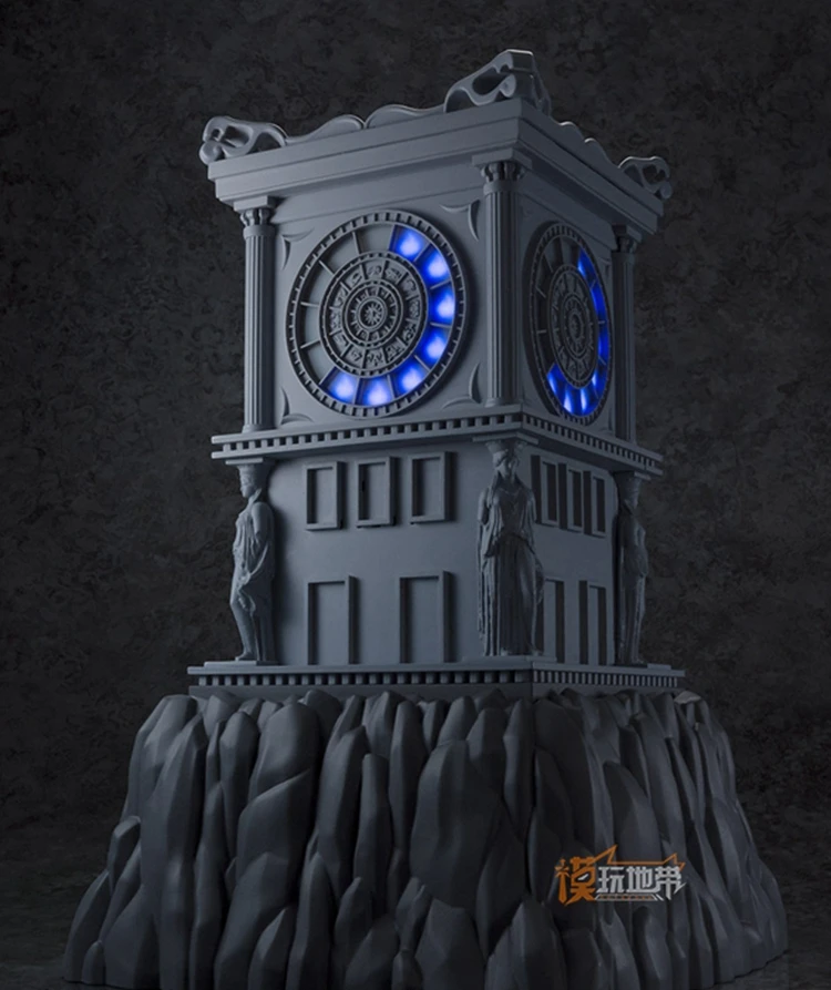 Святая Сейя мистическая одежда BANDAI Tamashii Наций миф Saint Ткань EX фигурку убежище