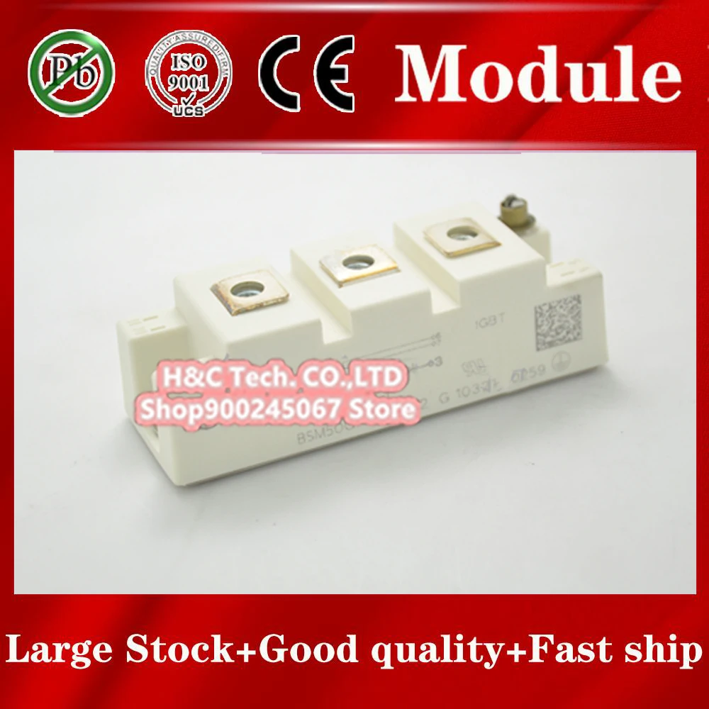 

Fast ship 1pcs BSM100GAL120DLC Module BSM100GAL120DLC BSM100GAL120DLC
