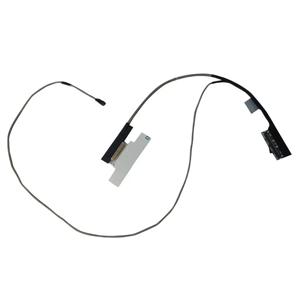 

NEW FOR Acer Aspire 3 A315-33 A315-41 A315-53 Lcd Video Cable 50.GY9N2.005 DC020032400