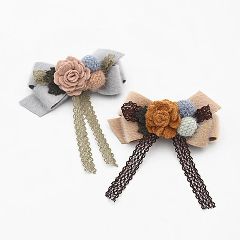 Женский новый галстук бабочка для вечеринки 2020 Свадебный бабочка|Женские