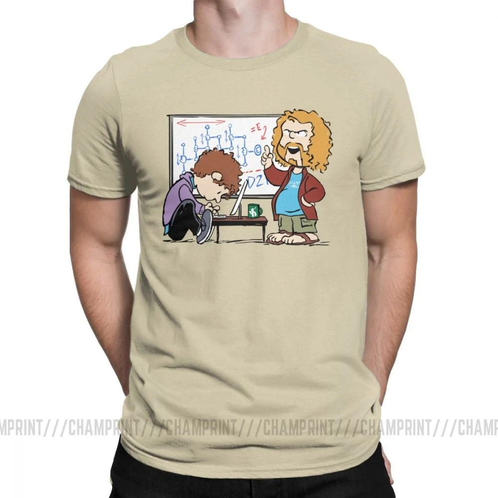 Pied Piper's Peanuts Кремниевая долина футболки для мужчин Aviato Hooli Geek Tv Nerd Richard забавные хлопковые футболки с коротким рукавом подарок - Цвет: Хаки