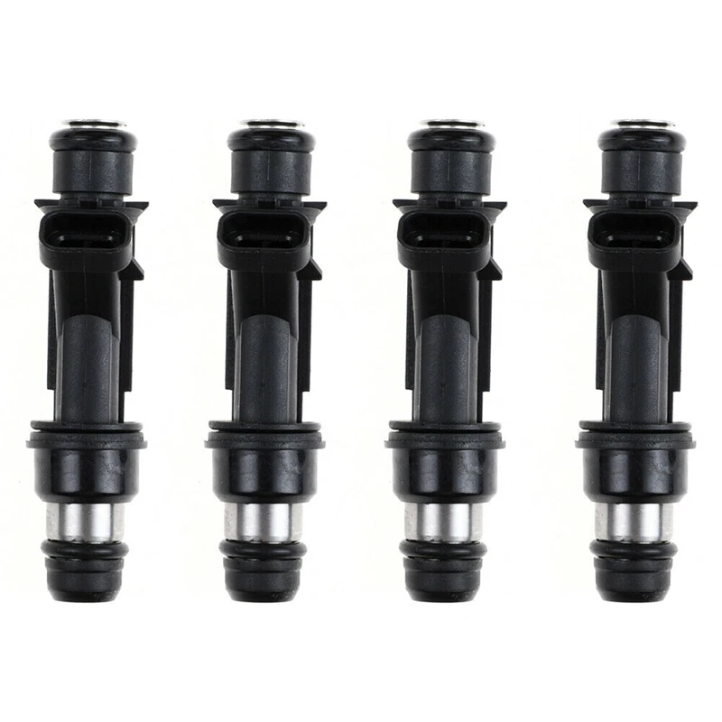 

Топ!-новый топливный инжектор для Chevrolet Opel Einspritzventil Daewoo сопло 96334808 25332290
