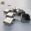 Изображение товара 2