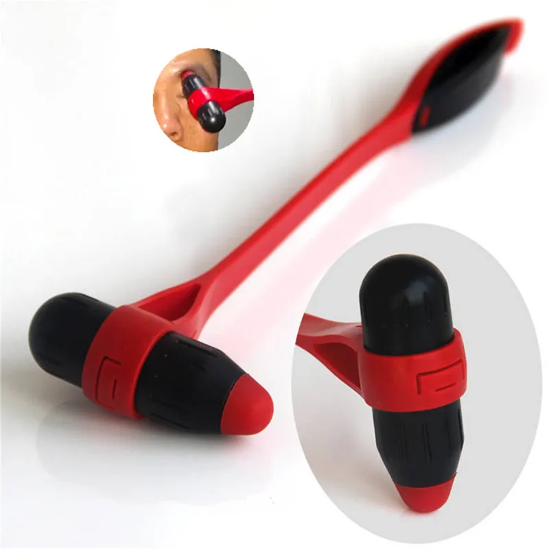 Скандинавском стиле косметическая коллекция сумка Косметические Кисти