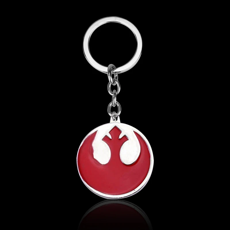 Звездные Войны Пробуждение силы BB8 робот фигура металлический брелок Звездные войны BB-8 светильник светодиодный фонарь со звуком брелок - Цвет: Камуфляж
