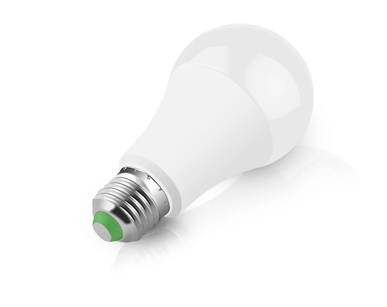 E27 Bluetooth RGB светодиодный светильник E14 Светодиодный светильник с ИК-пультом дистанционного управления волшебный светильник для домашнего декора умный IC светильник ing лампа