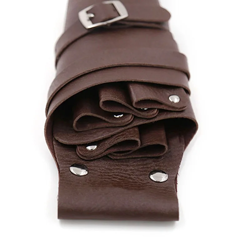 Распродажа Новые 2020 Чехлы для парикмахерских ножниц ножницы парикмахера Сумки