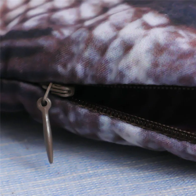 Кошелек на молнии сумка для денег ручки имитация рыбы бумажник студента кошелек