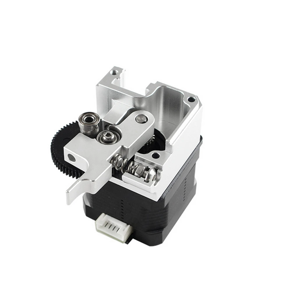 

for Prusa i3 MK2 3D Printer Bowden Full Metal 1.75MM Titan Extruder Kit Accessories