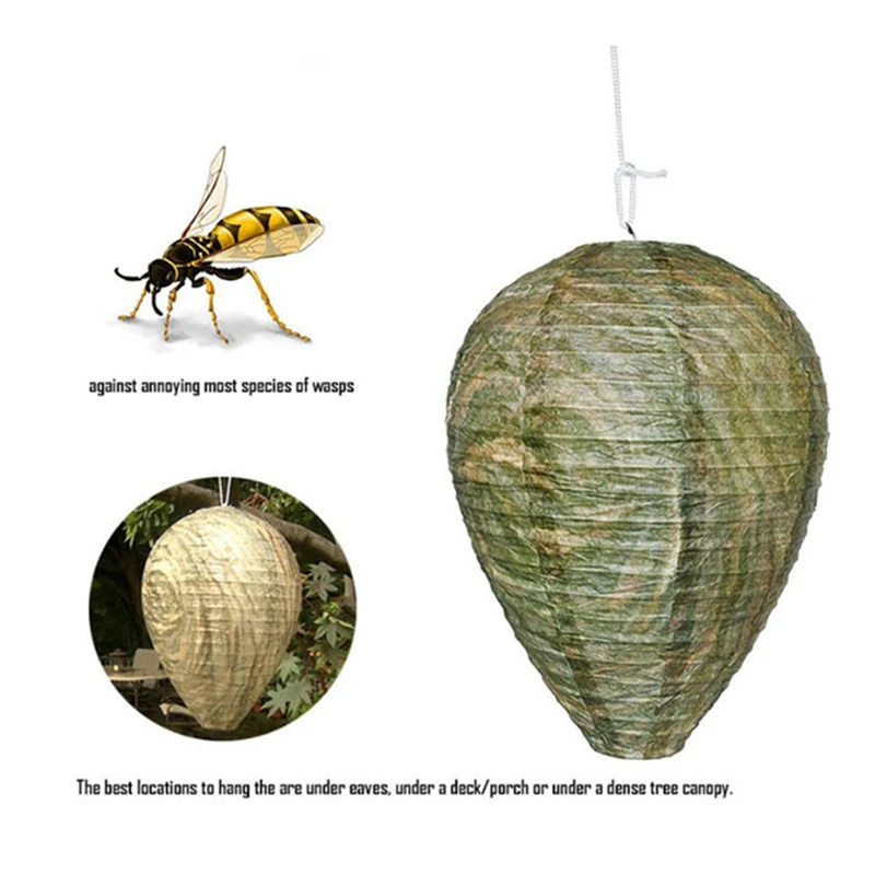 Вождение сотовая бумага фонарь направляющий Мусорное гнездо - Цена: 211,89 руб.