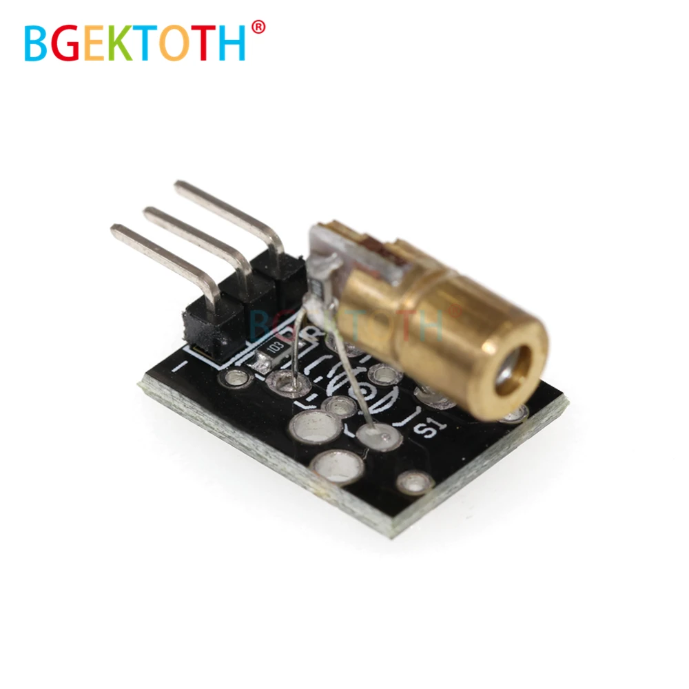 Ky-008 модуль лазерного передатчика. лазерный модуль ky-008. лазерный модуль ky-008. Ky008 ky018. лазерный модуль ардуино.