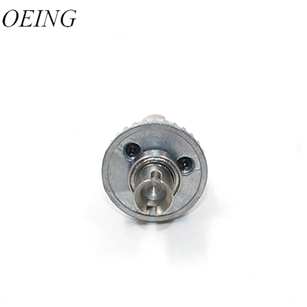 px 9300 07a металлический дифференц