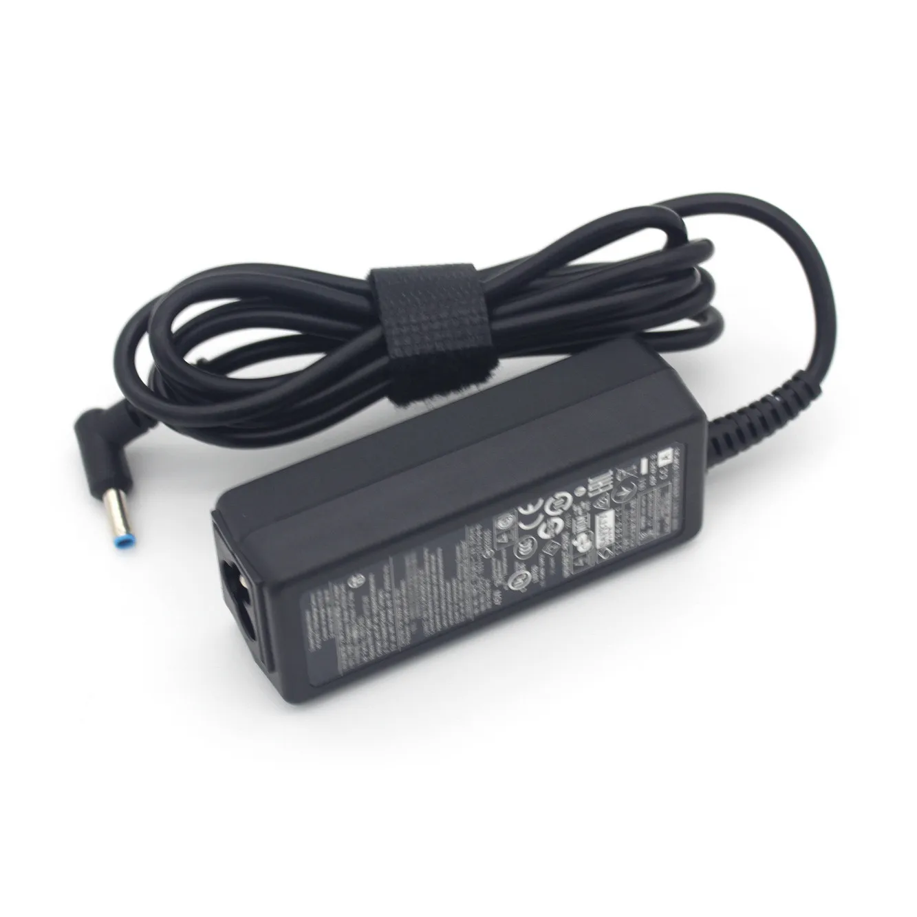 Зарядное устройство для ноутбука HP ProBook 19 5 400 X360 430-002 740015-001 696694-001 | Компьютеры и