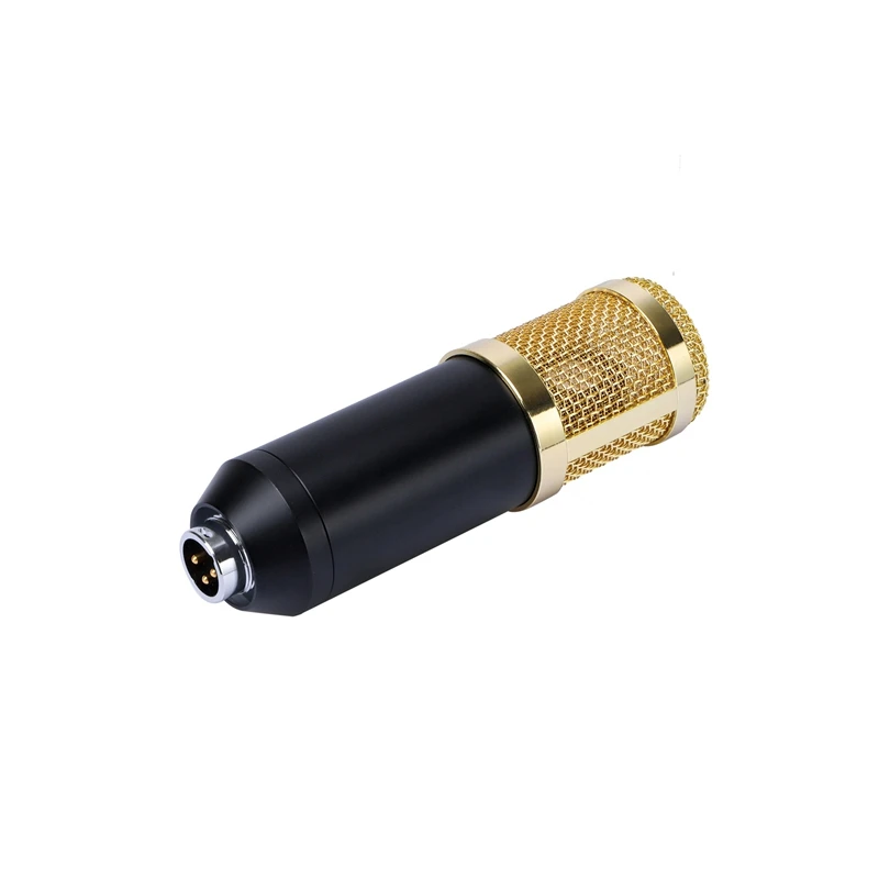 

BM-800 Mic