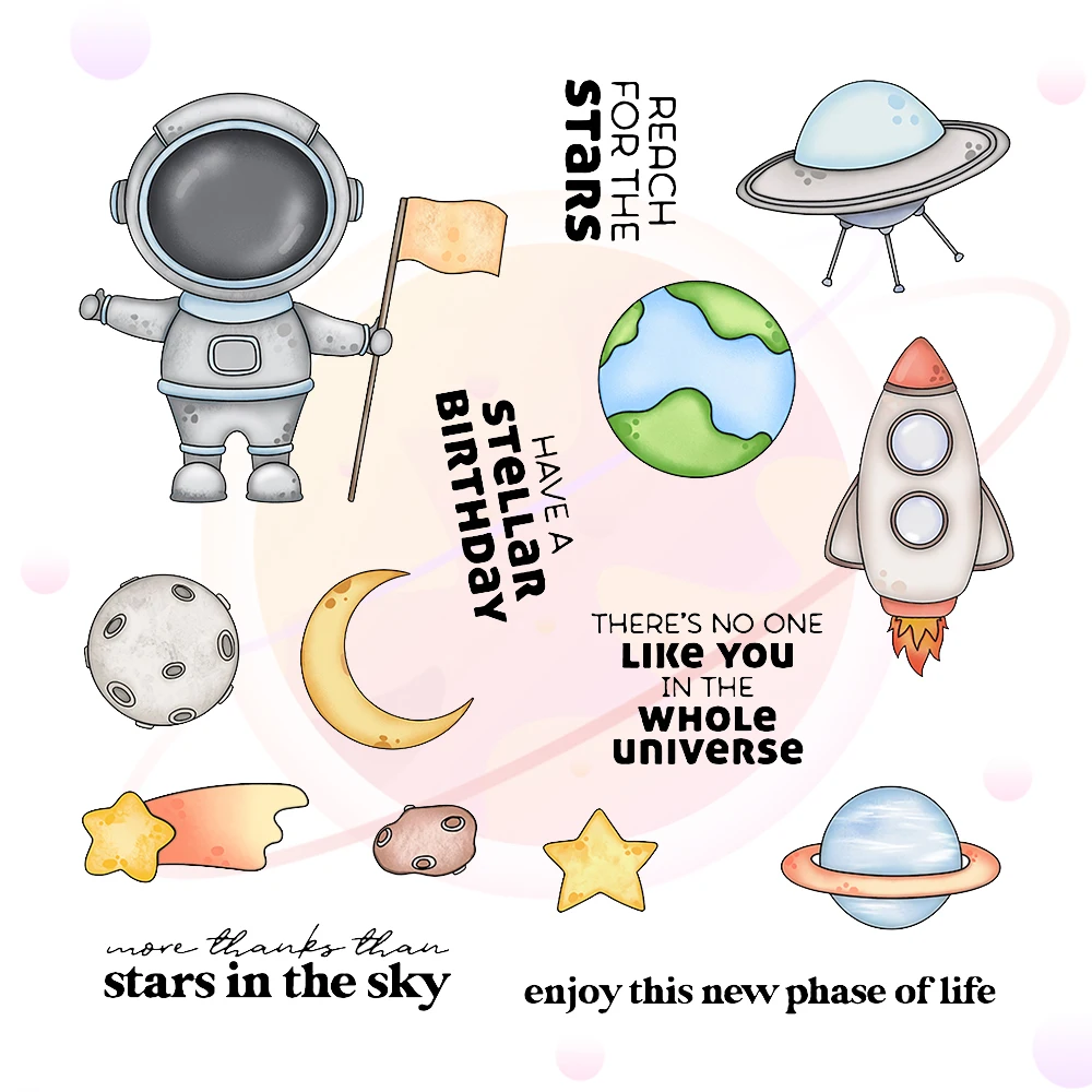 Металлические Вырубные штампы и шаблон для рукоделия фотоальбом декоративная