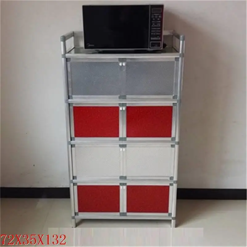 Version AM Besteklade Cubertero Para Cajones Aparadores шкаф Meuble Mueble Cocina шкаф приставные столы мебель - Цвет: Version AM