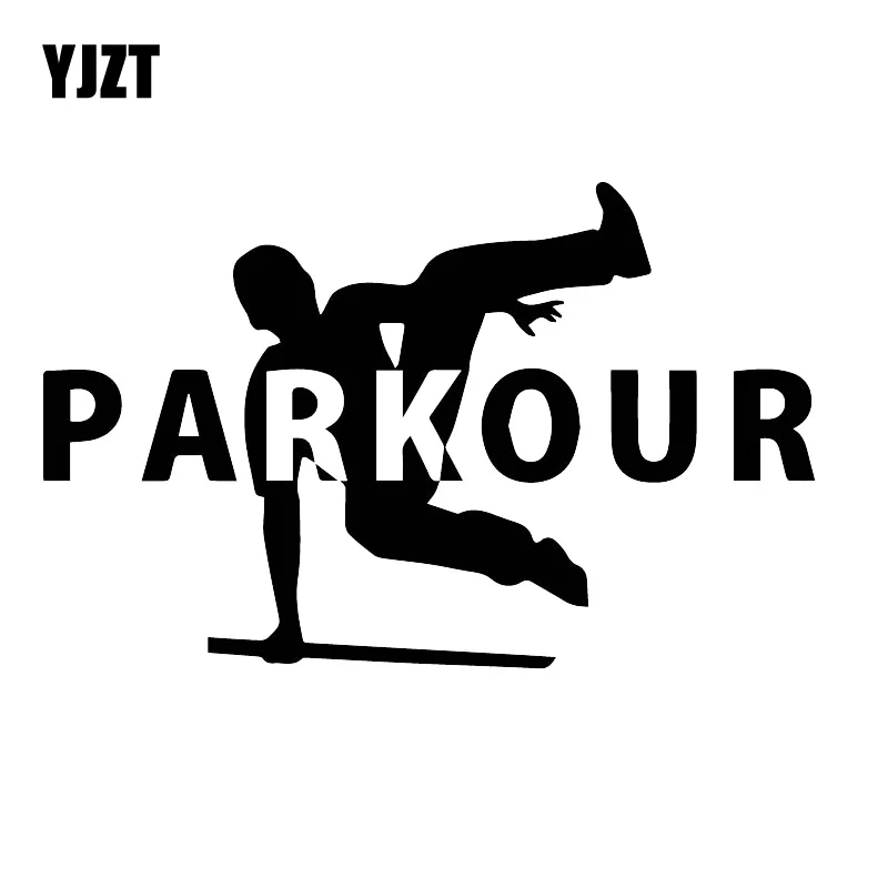 Спортивная Модная парка YJZT для молодых людей 11 см * 17 5 переводная картинка с