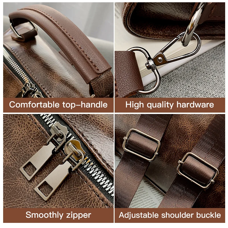 Кожаные рюкзаки для женщин в винтажном стиле женская сумка на плечо дорожный