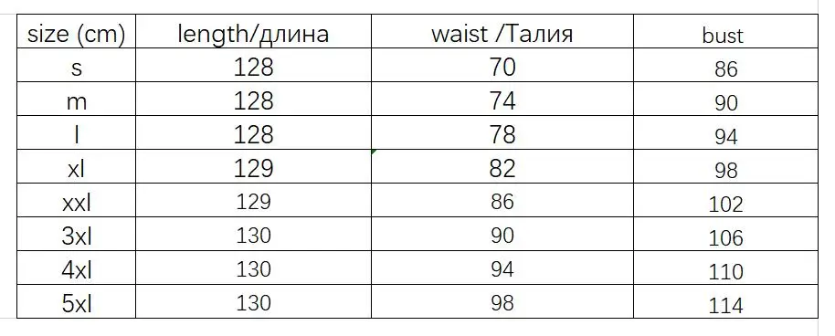 

Plus size 5XL Women Black Pink Strawberry Sequined Dress v-neck Sweet Elegant Evening Party Formal Dress Classy Maxi Dress