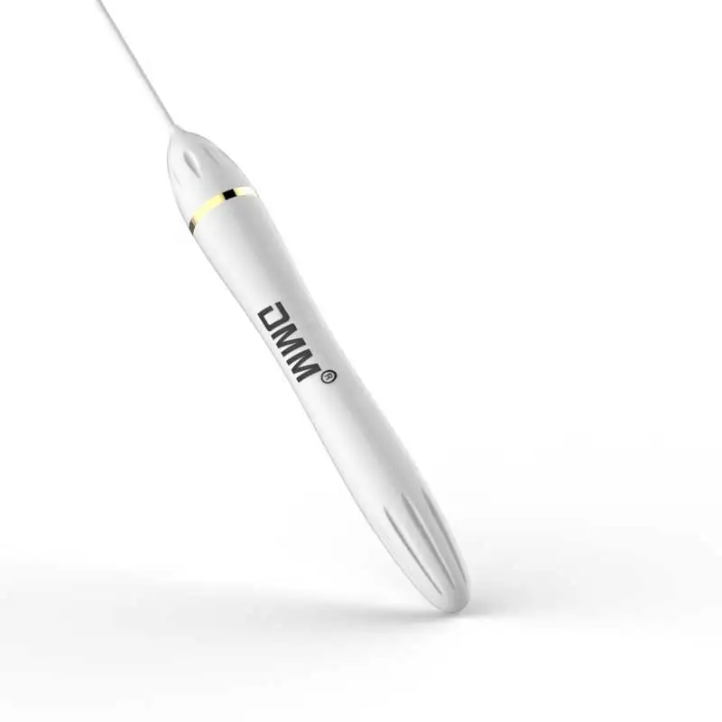 Цифровой мультиметр USB нагревательный стержень умный термостат грелка для