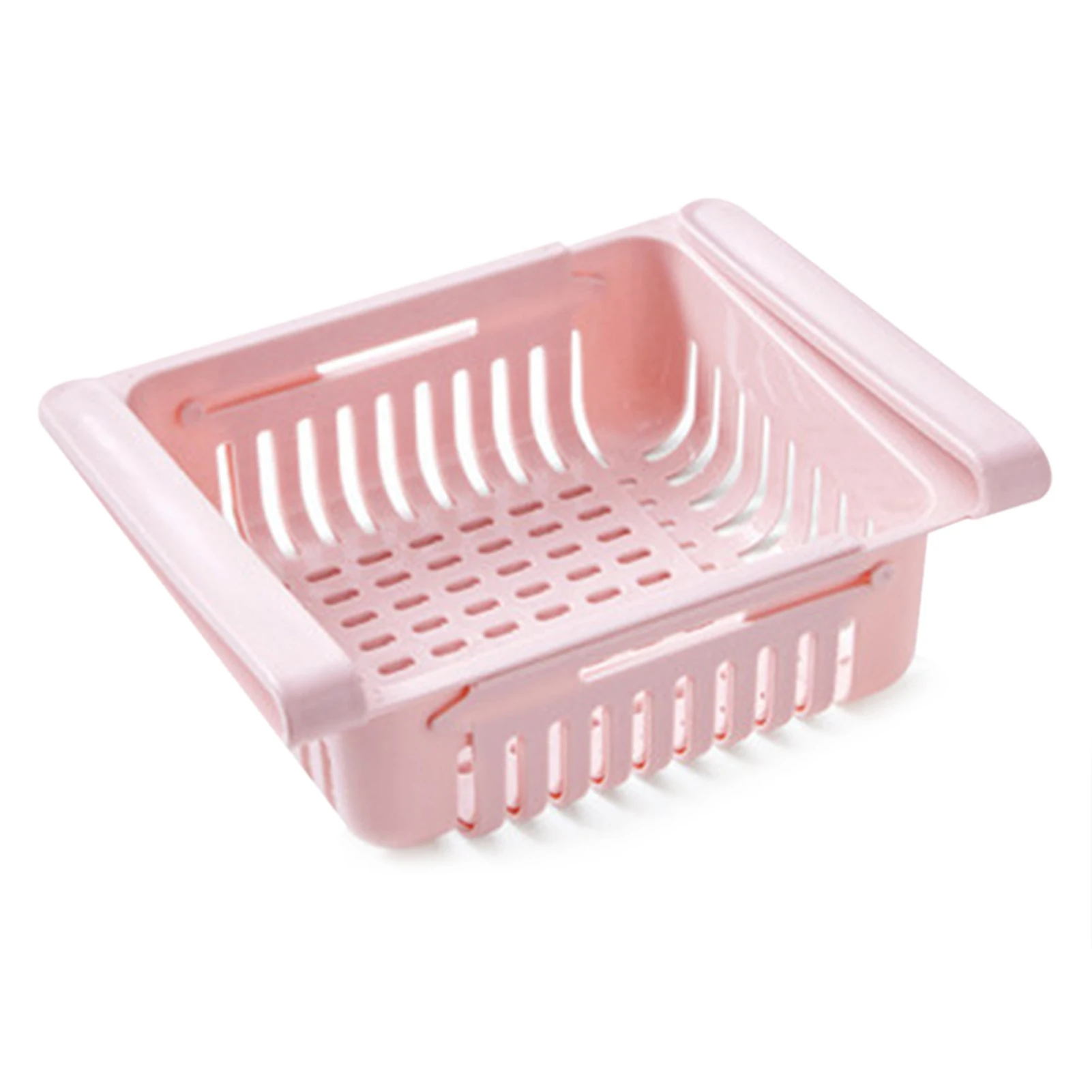 

1/6 шт., контейнер для холодильника