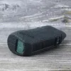 Изображение товара 3