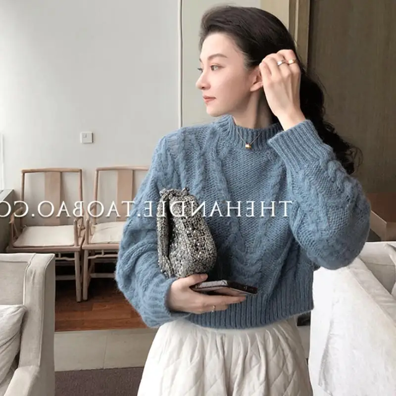 

Sweaters&Jumpers