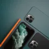 Изображение товара 1