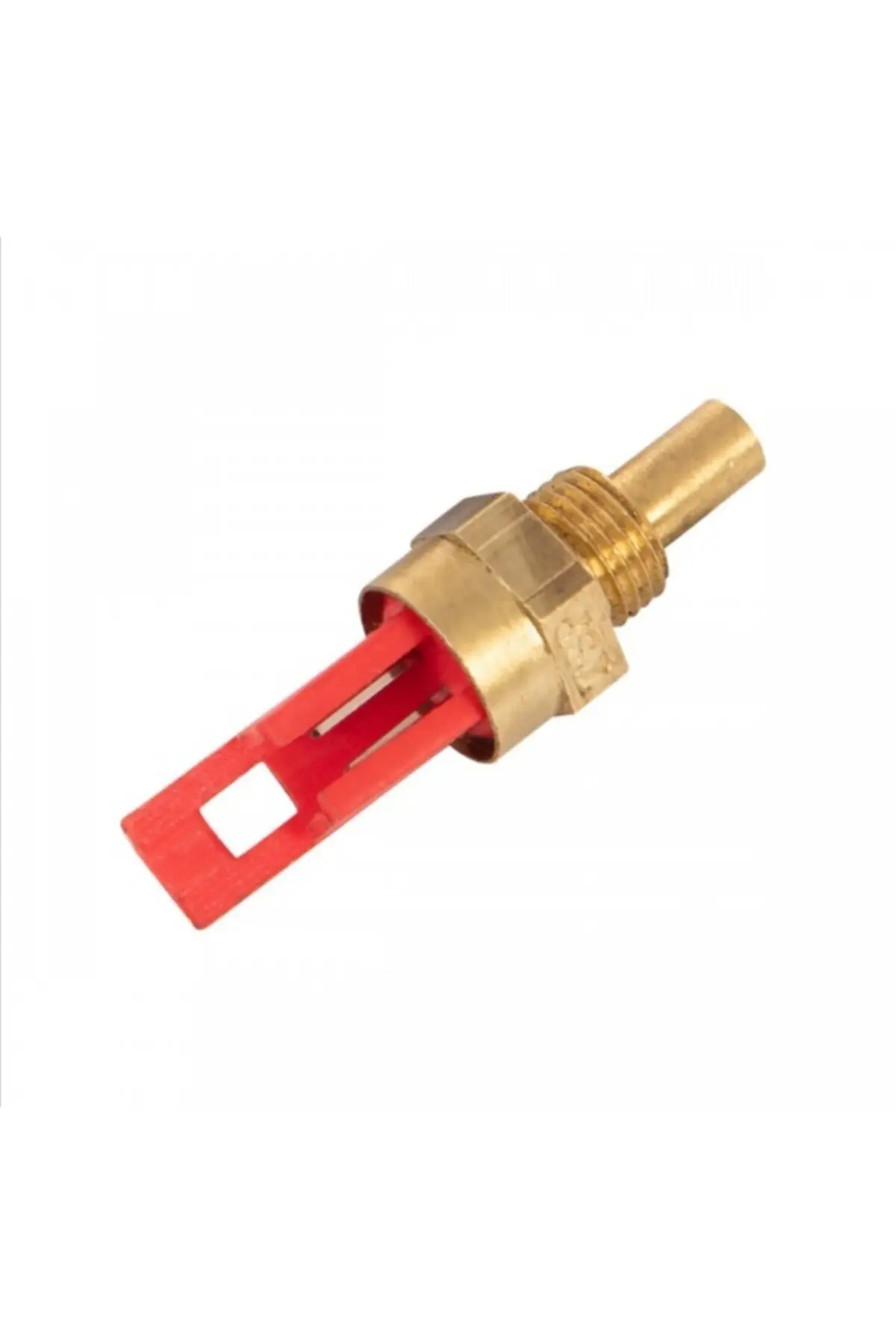 

Boiler Ntc Sensor Sensor Hot Water Heat Temperature Thermostat Thermostat