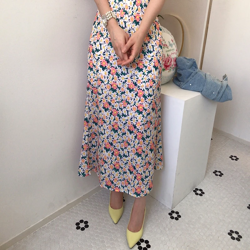 Женские комплекты милая трикотажная футболка с круглым вырезом и рукавом до