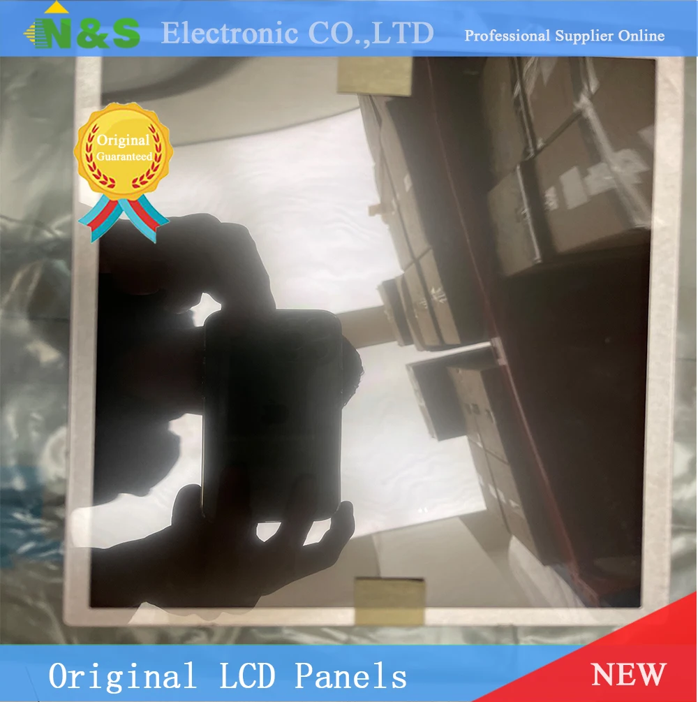 

G104VTN01.0 LCD Inveter