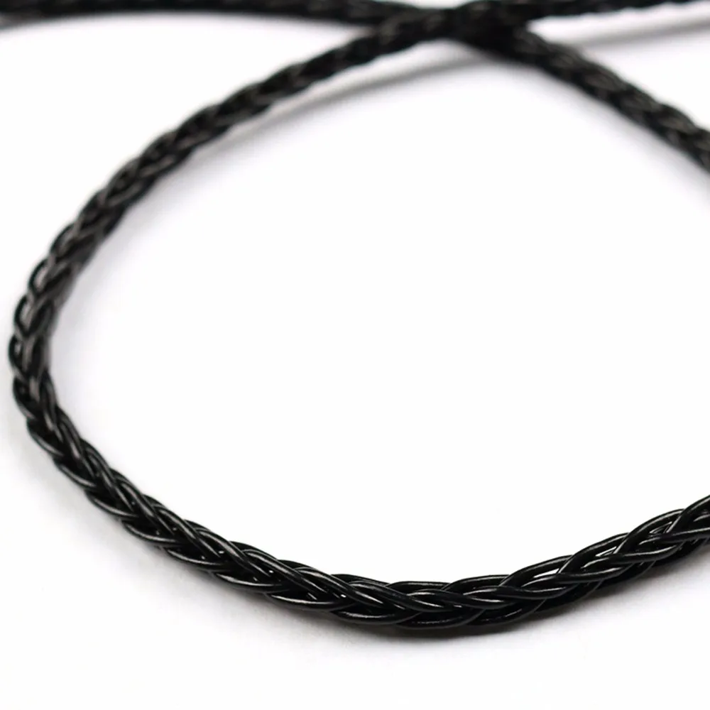 TOP HiFi 2 5 мм TRRS 0 78 2pin для UE18/JH13/16/W4r/UM3X/1964 Legacy 10.A IEM8.0 IEM10.0 кабель наушников|Аксессуары