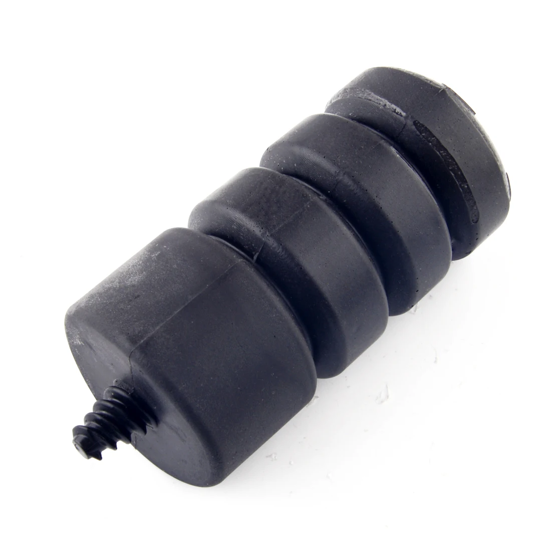 Автомобильный ограничитель удара 2 шт. задняя дверь бампер запасные шины