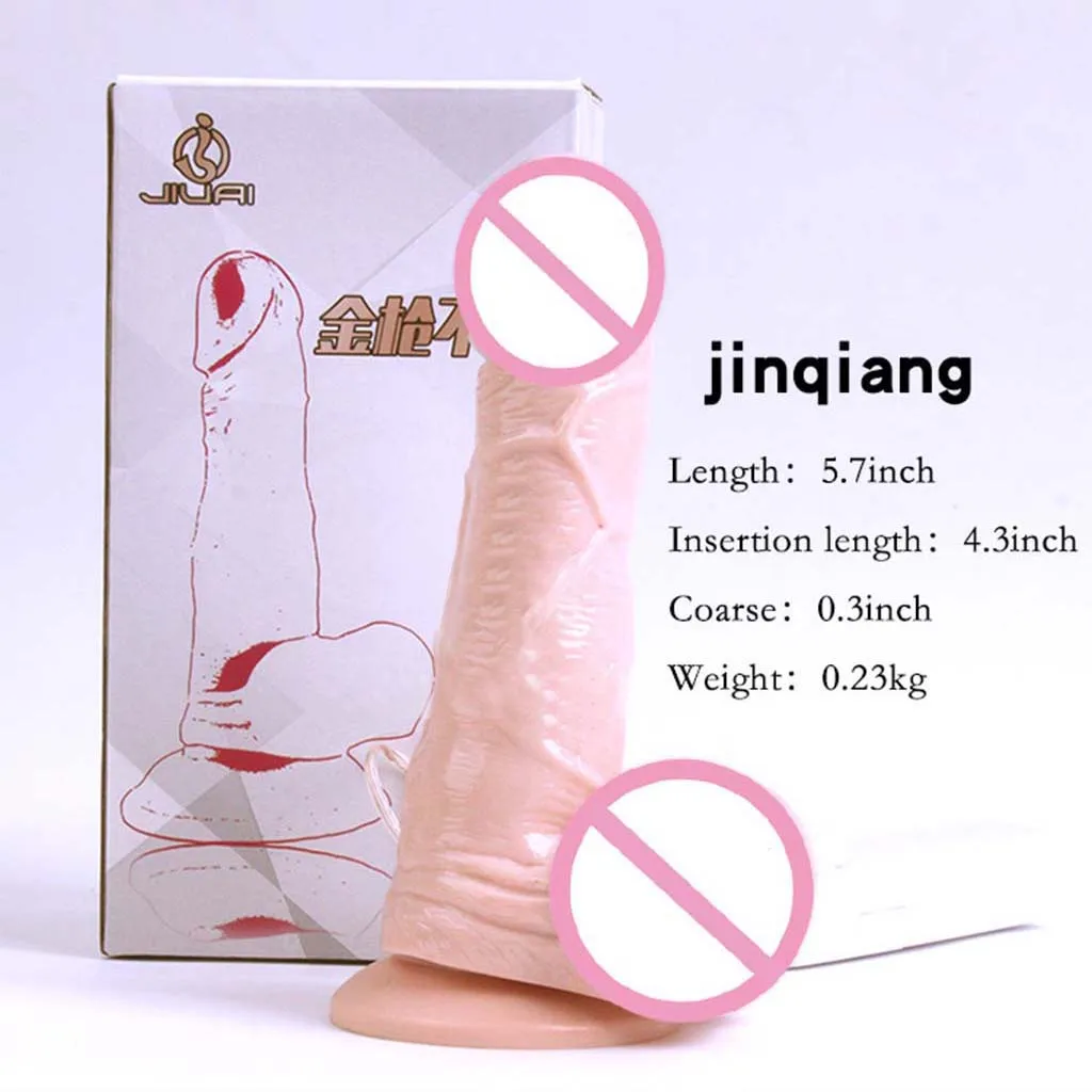 Реалистичный вибратор телефон массажер Вагина мягкая секс-игрушка для взрослых