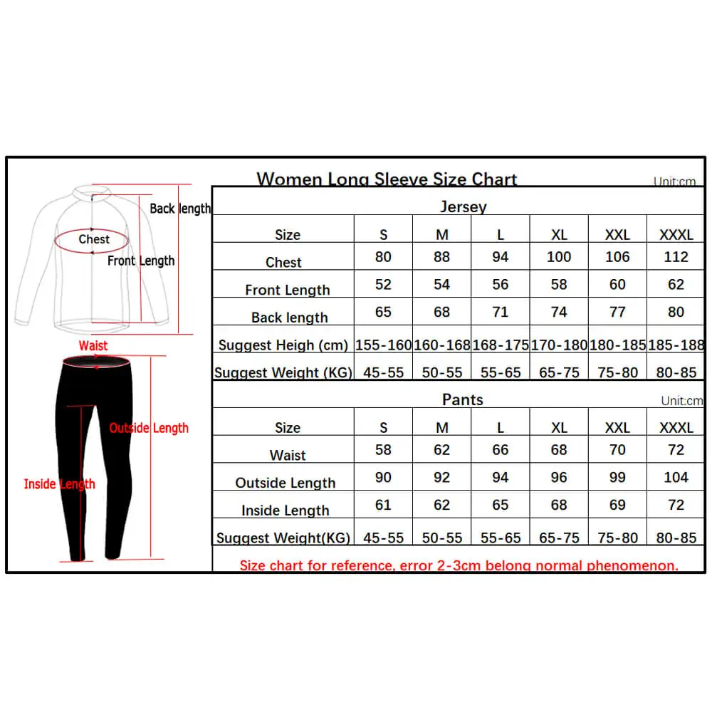 Осенне-зимняя новинка Женская забавная велосипедная кофта с длинным рукавом из