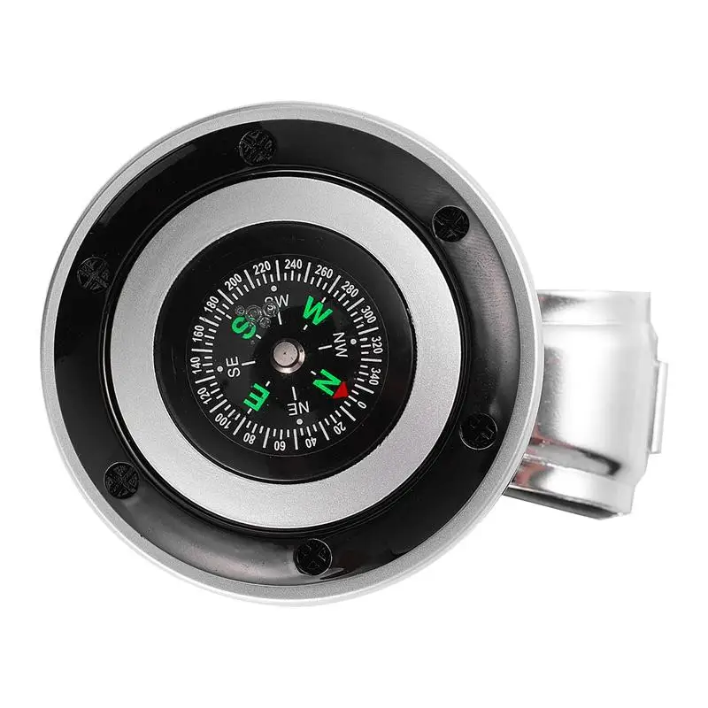 

Steering Wheel Assistive Ball Power Booster Ball Spinner Steering Handle Wheel Knob For Car Vehicle Steering Wheel Auto (Black)