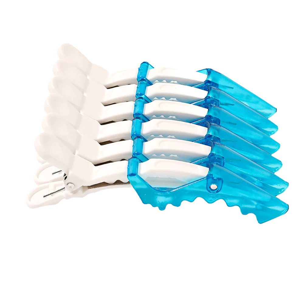 Аксессуары для парикмахерских аксессуаров инструмент моделирования|Заколки