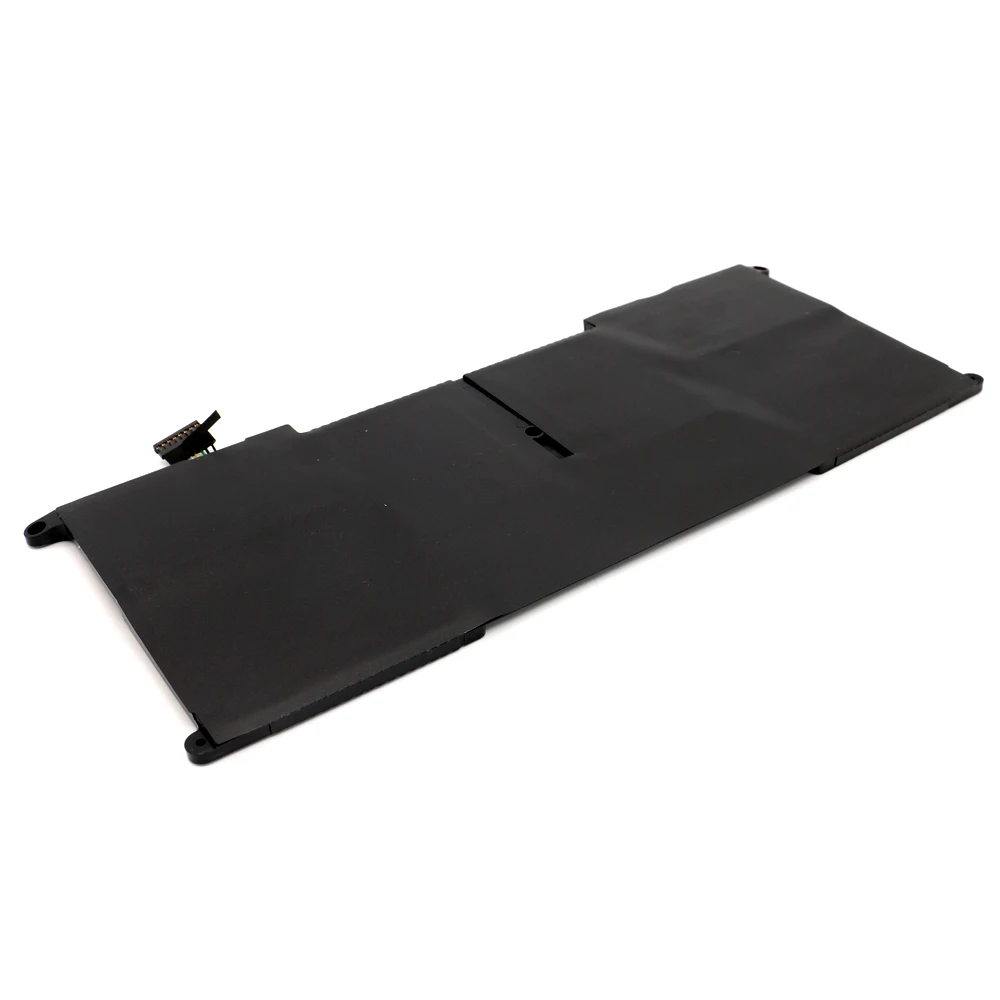 C23-UX21 C23UX21 Аккумулятор для ноутбука Asus Zenbook Ultrabook UX21 UX21A UX21E Series 4800mAh 7 4 V 35Wh New SHUOZB