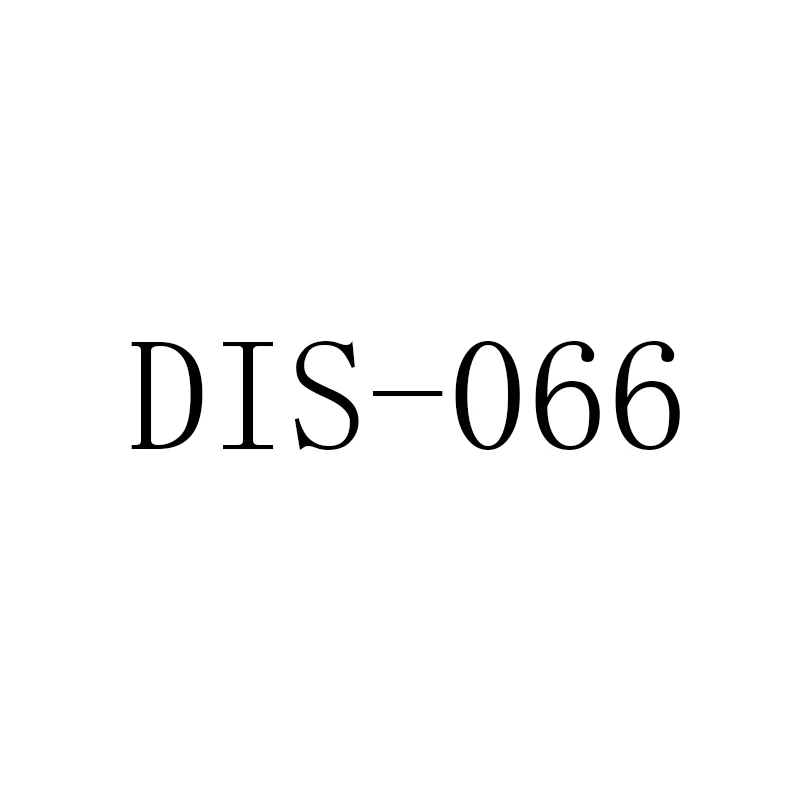 

DIS-066