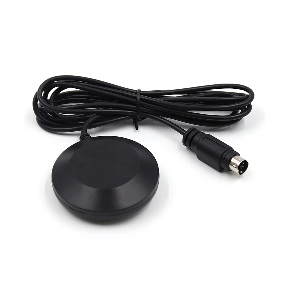 BEITIAN скорость передачи данных 9600 MD6 PS2 разъем RS 232 приемником GPS вспышкой IPC BS 70P