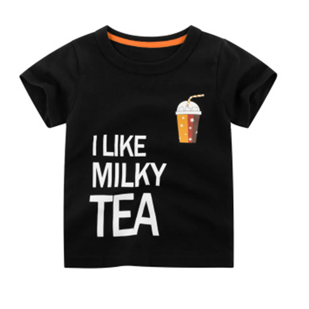Kids Summer Clothes Dinosaur Shark Animal Costume Children Toddler Boys Clothing T-shirt+shorts Boutique Outfits 2 4 7 Years | Детская